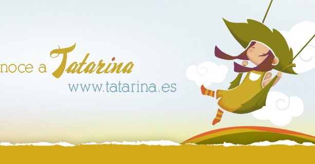 tatarina.es