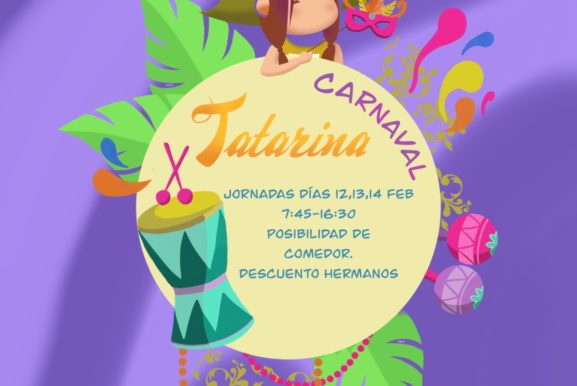 Facebook_Carnaval_24